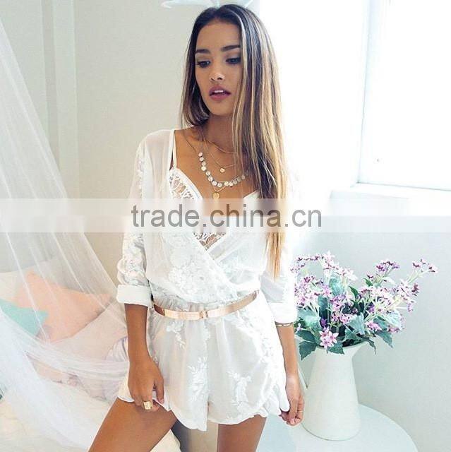 Bonvatt Lace Bra Top Wireless Cups Brassiere Fashion Eyelash Bralette Cute Crop Top bra Underwear Intimate Tops