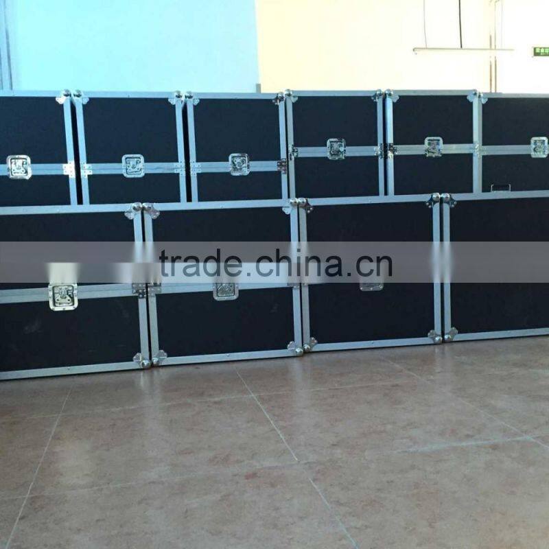 ce approval!!! 808nm diode laser hair removal machine for beauty spas