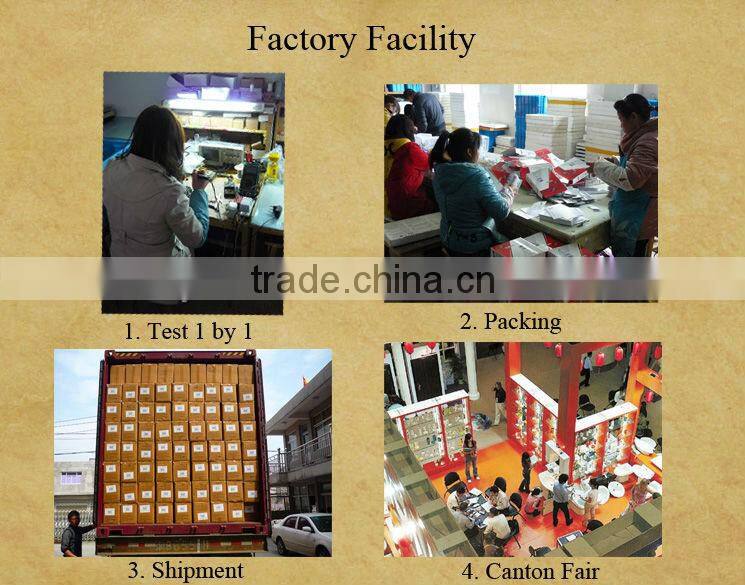 Pedicure File Feet Callus Removal Tool