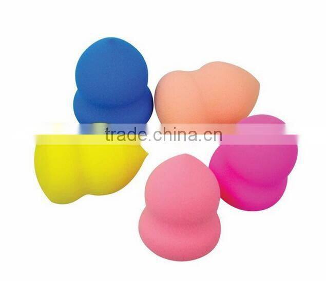 Low price guaranteed quality lipstick natural 18 hours