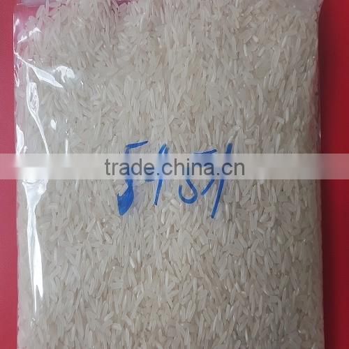TOP MARKET QUALITY 4900 FRAGRANT RICE WITH GOOD PRICE