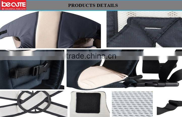 Clear hand set bag genuine wal woman hand bag 2016 designer