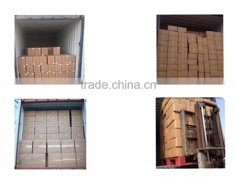 Chinese Sweet Dried Crystal Kumquat Dried Fruit