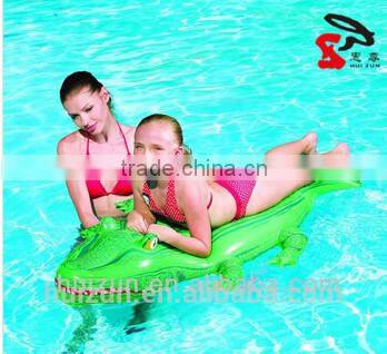 High Quality Inflatable Baby Swimming Ring