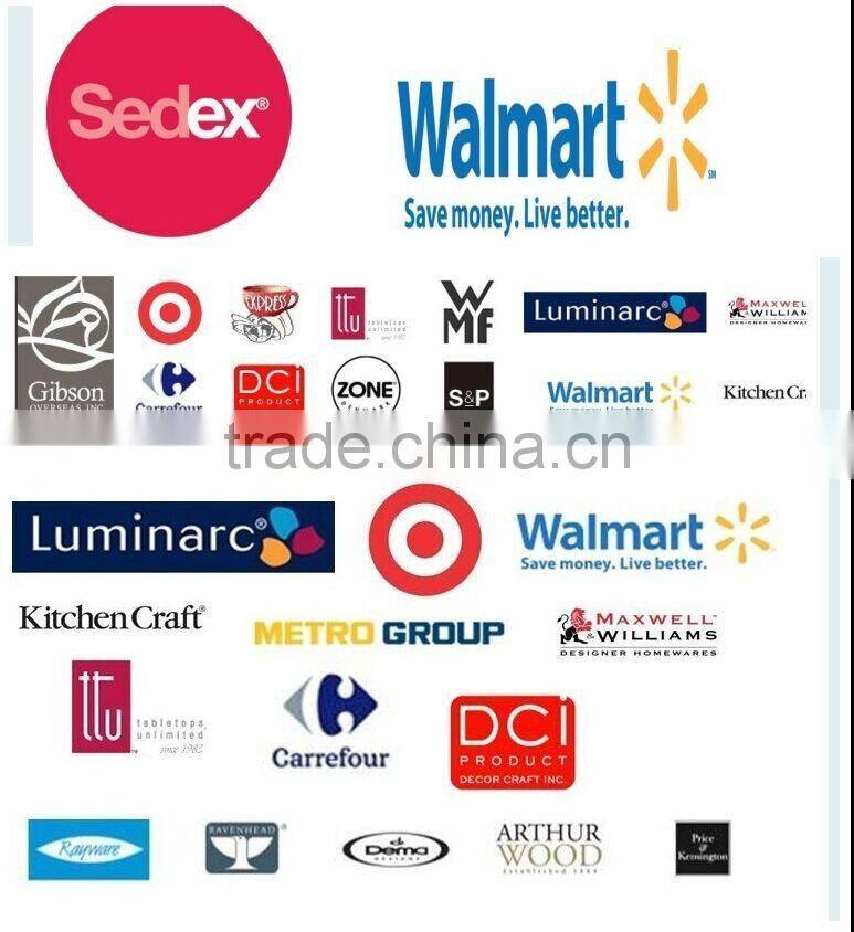 China supplier factory direct 2016 hotel used dinner plates to melamine factory