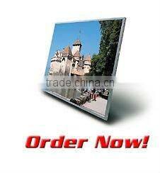 18.4" best price Notebook Screen New LCD N184H4-L01 Rev.C1