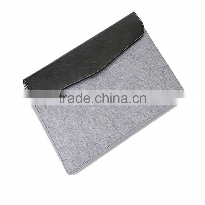 Promotional High quality hot selling fashion laptop bag