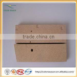 Thermal Insulation Heat Inaulation Ceramic Fiber Blanket