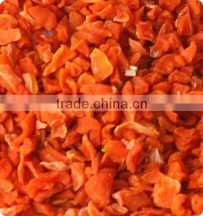 2016 the hot selling dehydrated vegetable color sorter