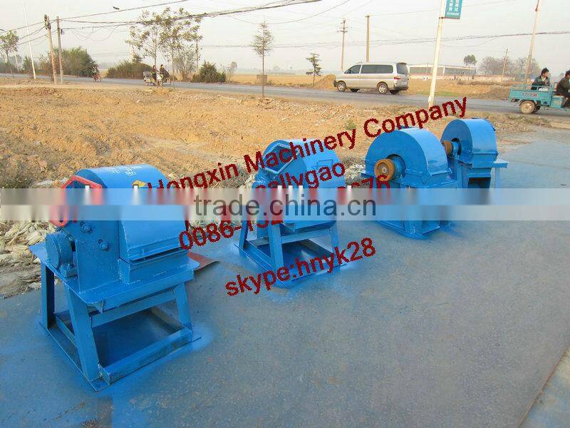 wood chips making machine wood chipping machine
