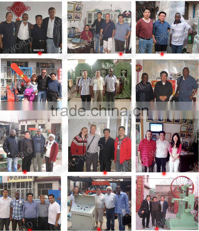 Portable Wood Saw Wood Saw Machine Price Firewood Saw