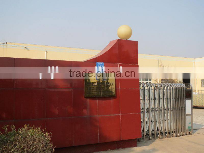 China supplier vigoroot root fertilizer organic fertilizer seaweed fertilizer