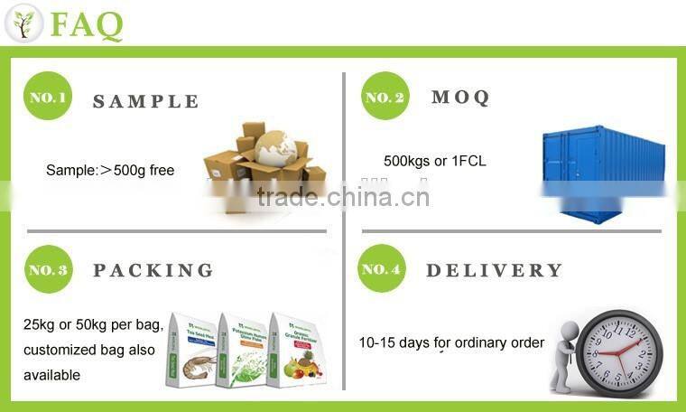 Worldful hot sale NPK 13-1-2 agriculture fertilizer price, NPK organic slow release fertilizer