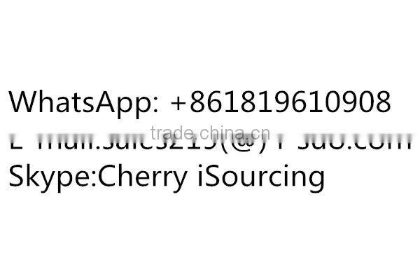 Best price customized availiable escalator frame