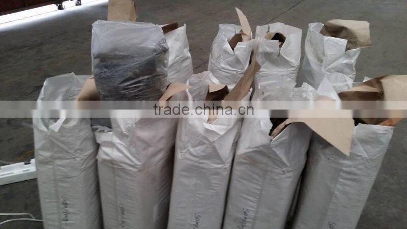 Organic kelp cut/ export to Russia and Ukraine/ good healthy seaweed food, wholesale price