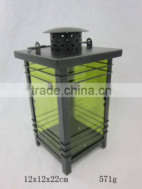 Hanging metal lantern, moroccan lanterns, Ramandon lanterns