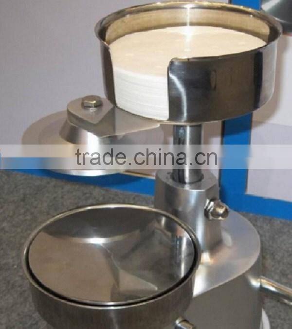 Best price,greaseproof burger wrapping paper/hamburger paper