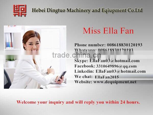 USD 800 Coupon,Free Sample,Trade Assurance, 5 tiers H type quail cage