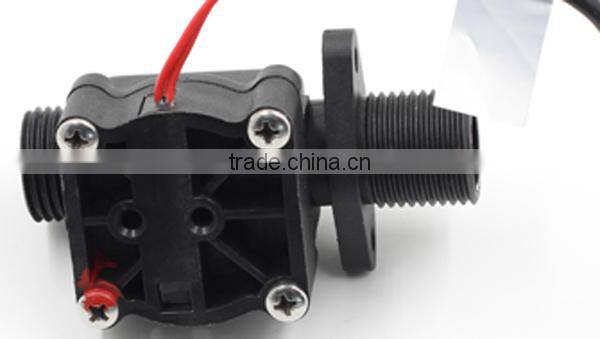 MR-B678 fuel flow meter for cars,fuel flow meter gps,differential fuel flow meter gps