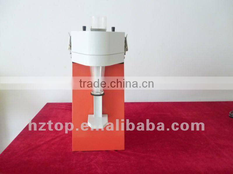 Rice Flour Milling Machine