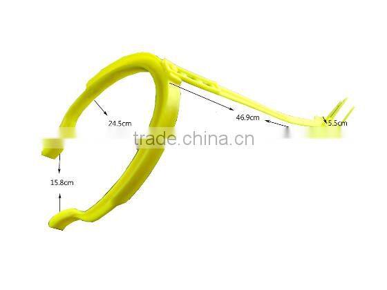 Veterinary Artificial insemination frame for pig/sow/swine/sheep/goat/cattle/horse