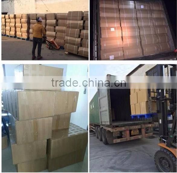 honey prcessing honey strainer 201,304 stainless steel honey tank sieve for beekeeping