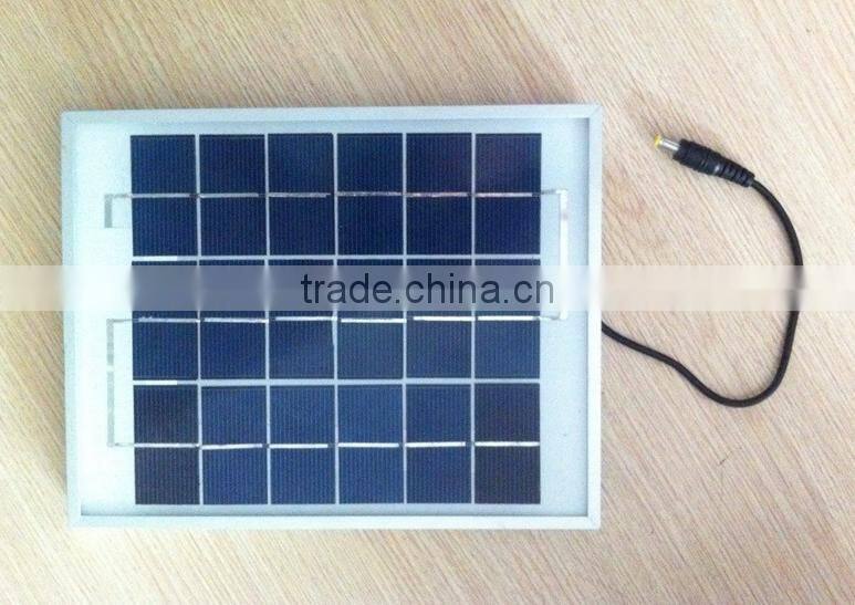 Hongrunzhongda 3, 5, 8KM Solar Power Electric Fence Energizer cattle deer fencing