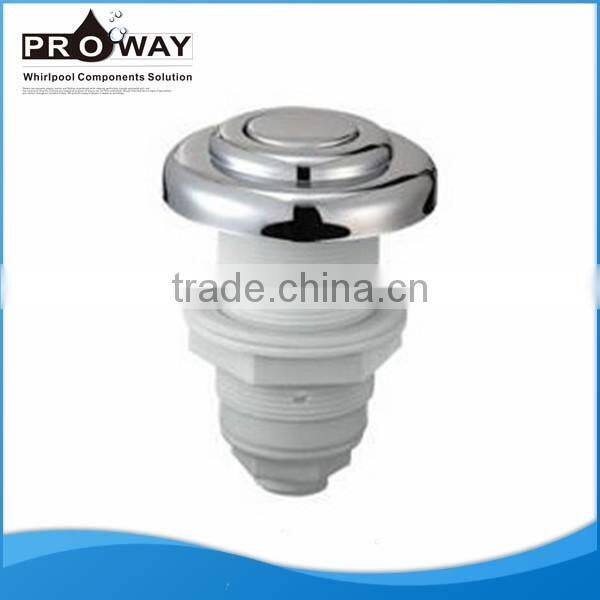 PROWAY best price high efficiency instant water heater stainless steel Induction tankless water heater