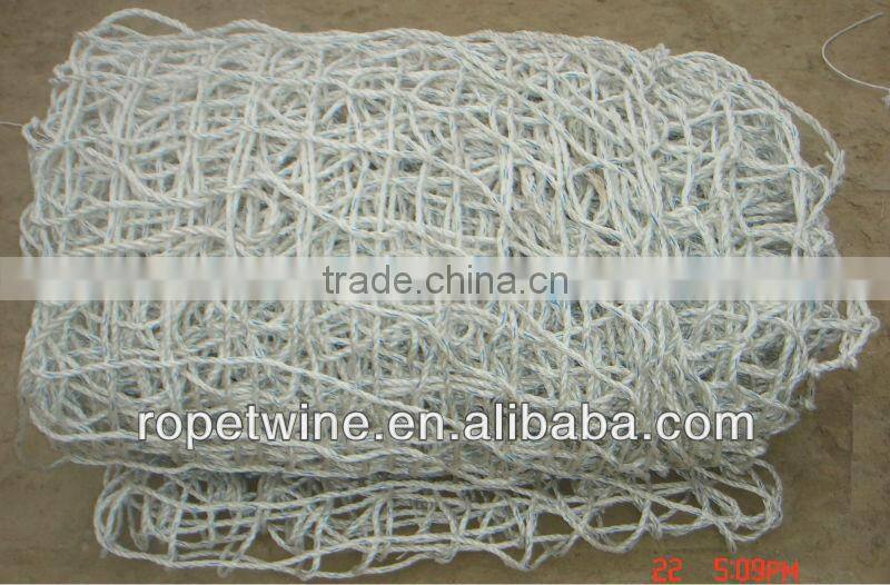 gangway net / gangway safety net / pe gangway safety net