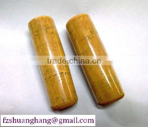 Fishing Rod Handles, Cork Handle