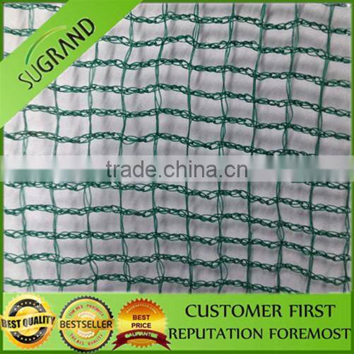 Grandnets 100% virgin Greenhouse olive net