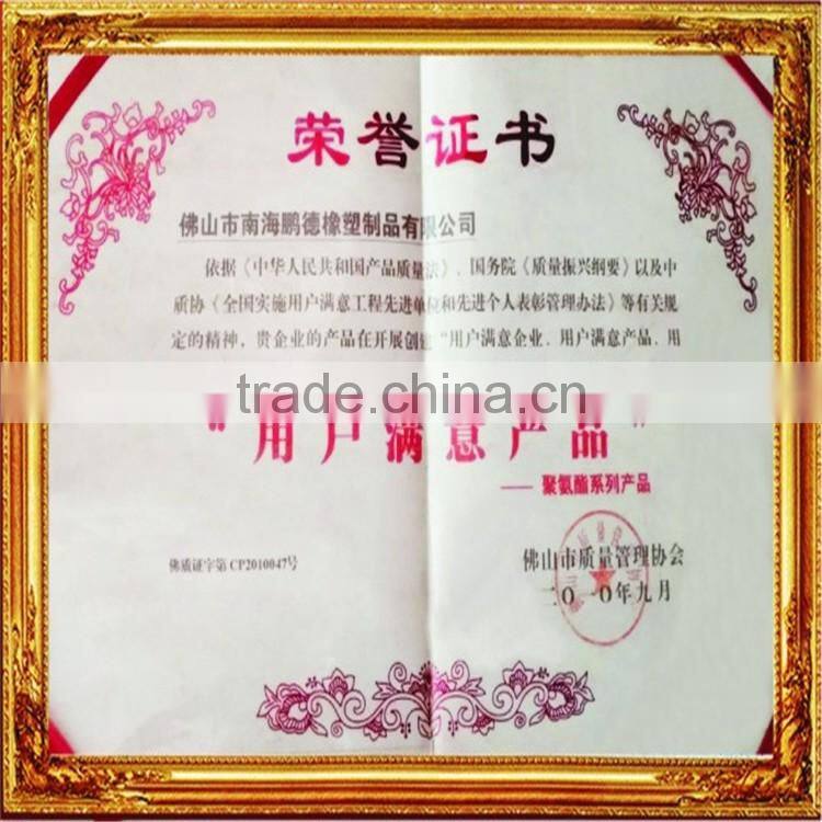 CNC Motor Jaw Shaft Coupling / aka spline Shaft coupling