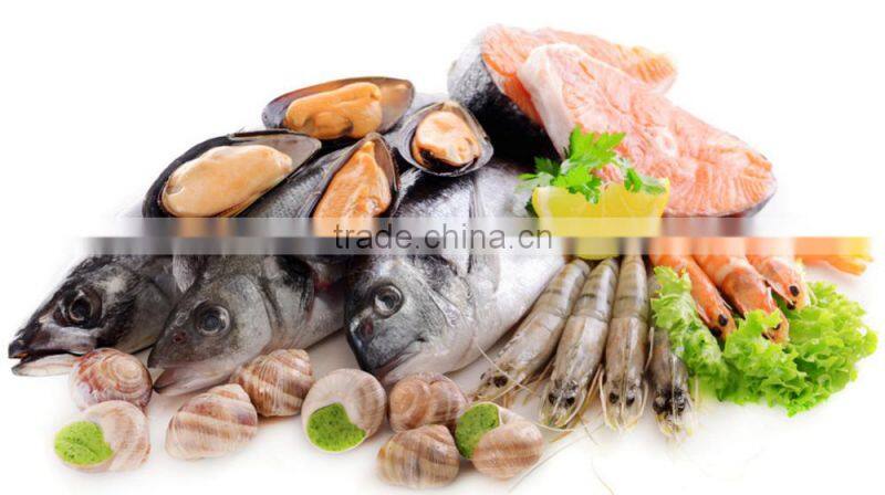 professional split high temperature air to air heat pump 28kw tobacco heating machine dryer