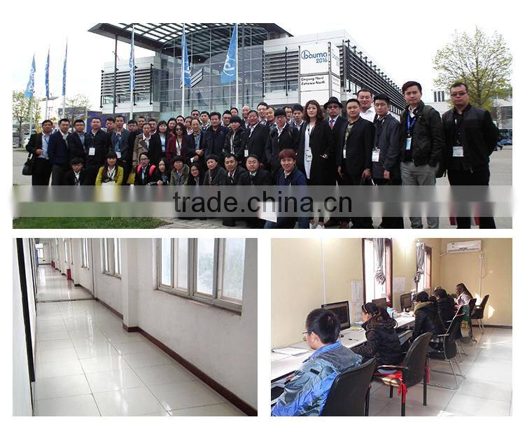 GJ1134A remote hydraulic valve control assembly for wheel tractor parts