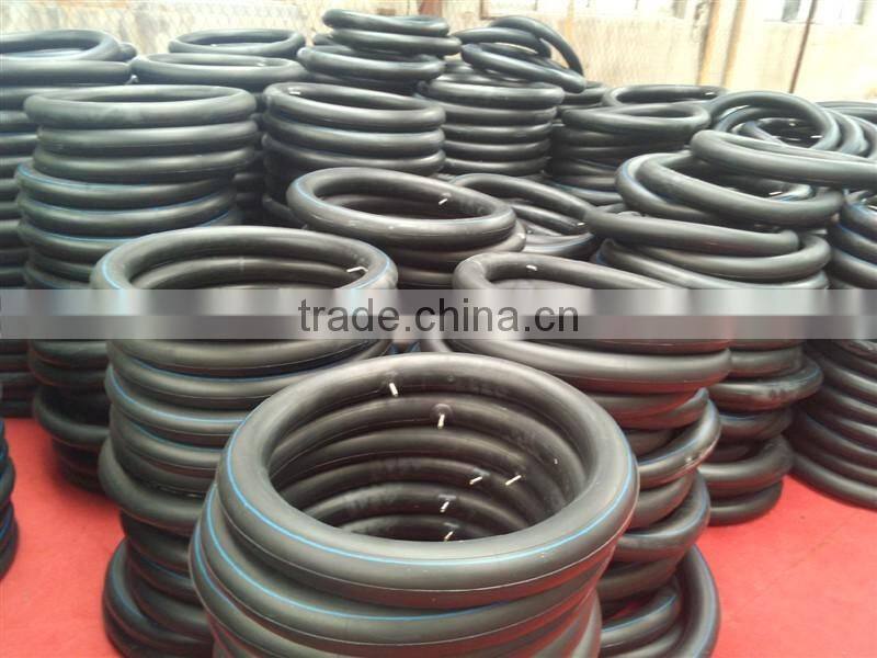 motorcycle inner tube/motorcycle tube 300-18 TR4