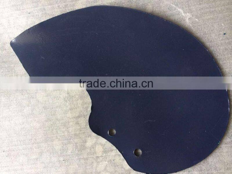 Good Quality Small Agricultural Rotary Cutter Sharpener For Cultivator