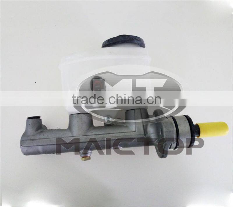Brake Master Cylinder 47201-60720 for Land Cruiser FZJ100 HDJ100 HZJ105