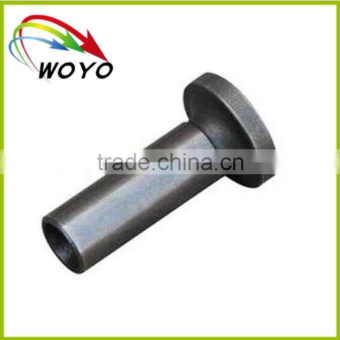 diesel engine inlet valve & outlet valve