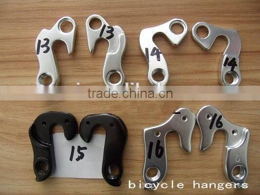 Hot sale mountain bike mech hanger