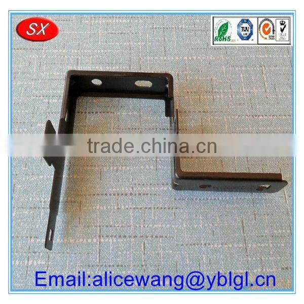 brass battery terminal for car/bus/truck