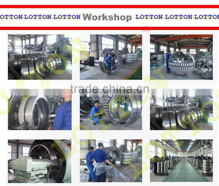 Wheel Bearing Unit VKBA6809