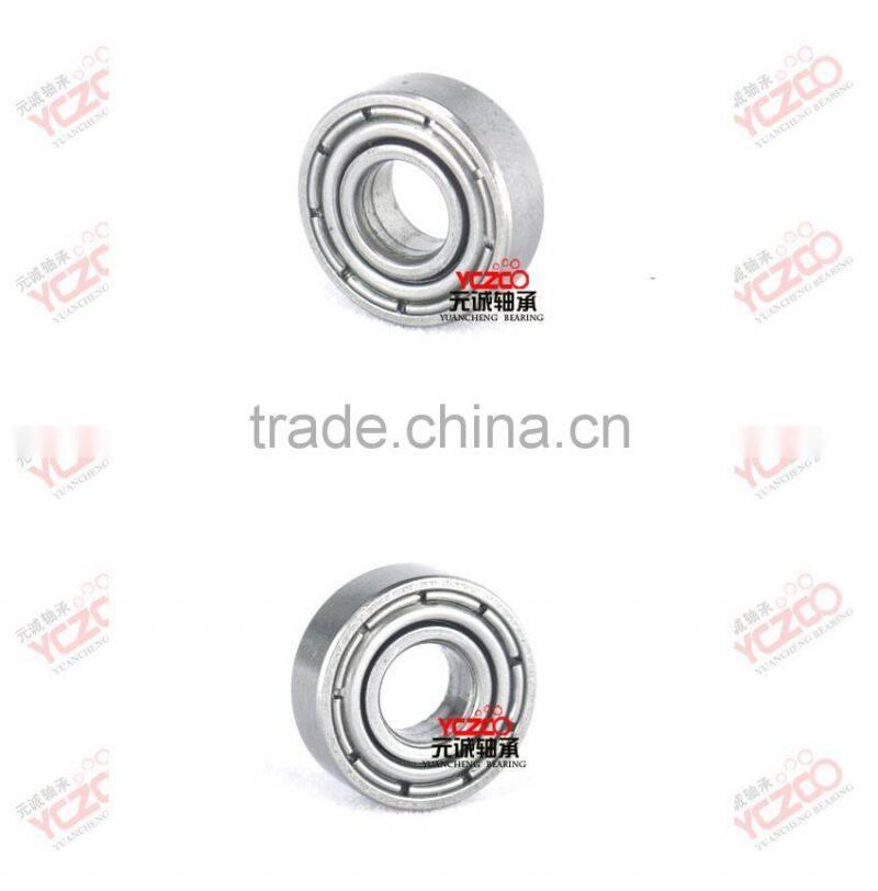 Door roller bearing inexpensive with good quality