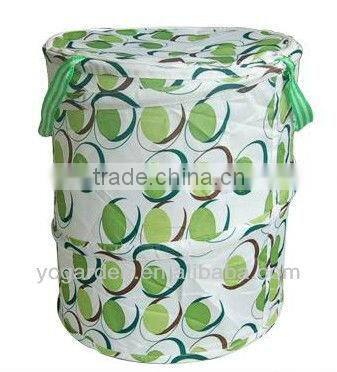 breathable storage bags