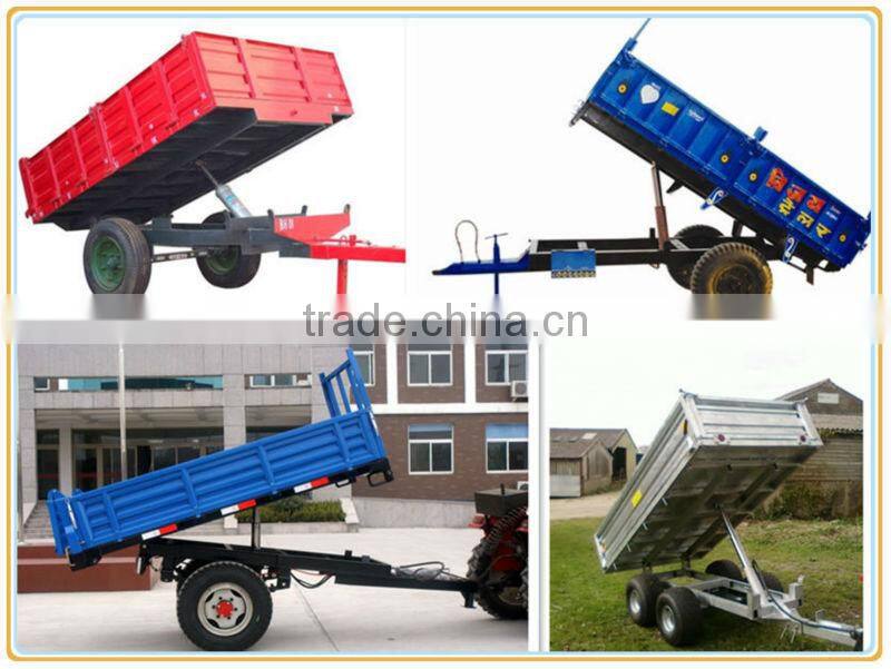 hydraulic steering cylinder