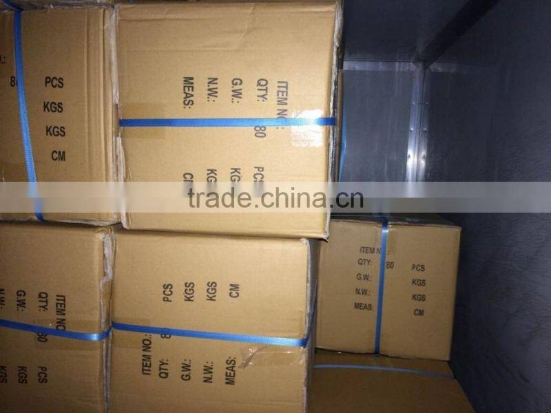 High quality jenbacher hydraulic filter HF35102