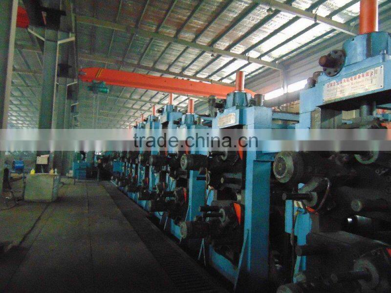 structure steel galvanized steel pipe manufacturer/water pipe/building material