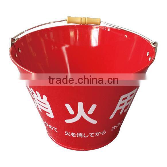 Smokeless Ashtray In Hot Selling Made In China siga metal ashtray