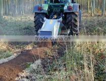 Stump Cutter / Stump Grinder for Tractor 130-350HP
