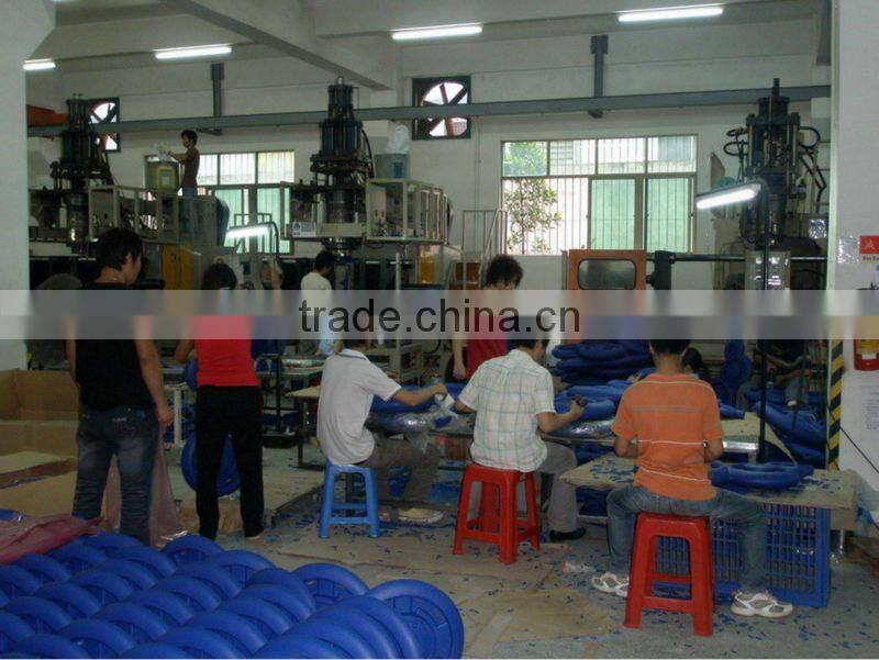 mooring float, plastic pontoon, beach cleaning machines