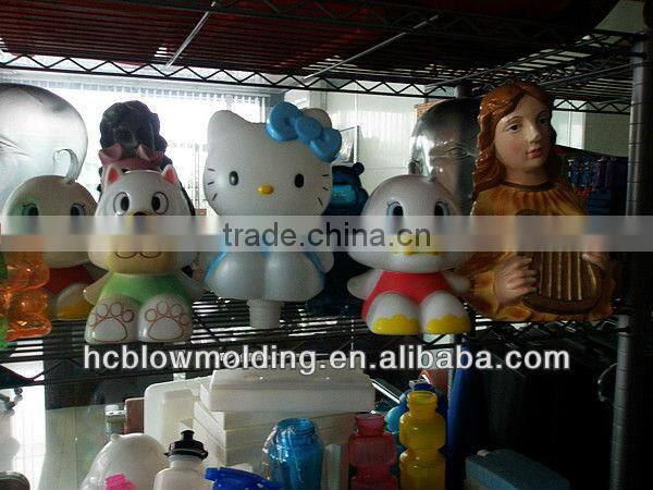 2015gifs/funny toys & kids gifts/ happy gifts